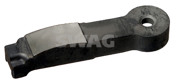 SWAG-(FEBI-19915)-LEVETTA OSCILLANTE (12^)